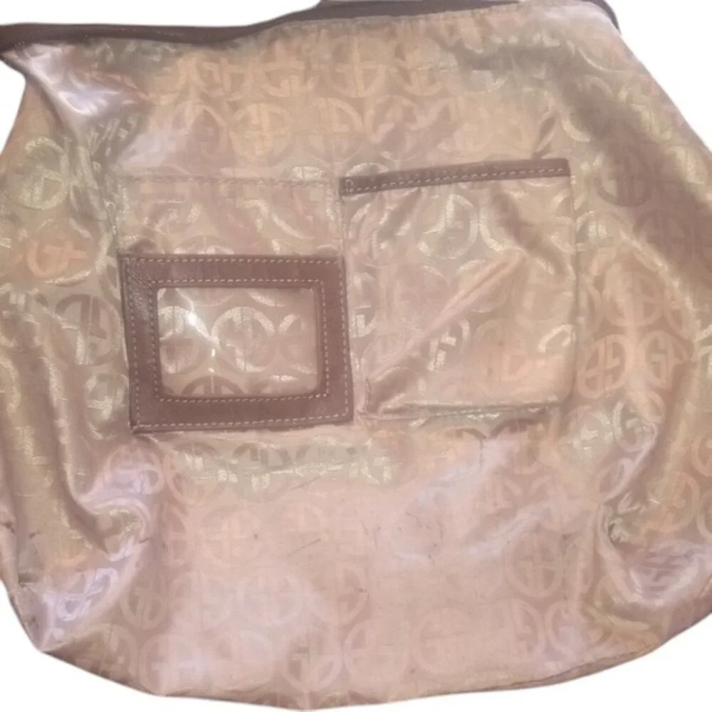 Giani Bernini guc call